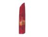 ALKAR 5511938LLDUE Combination Rearlight